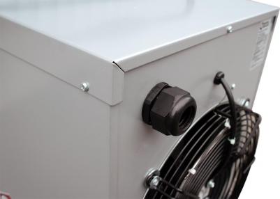 QE-36000 E – фото 1