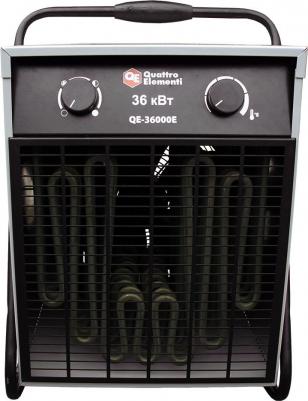 QE-36000 E – фото 2