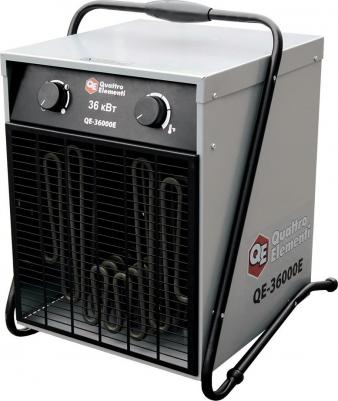 QE-36000 E