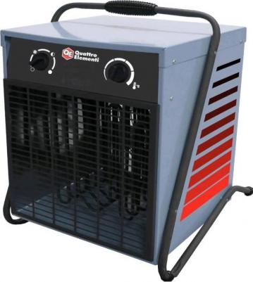 QE-36000 E – фото 3