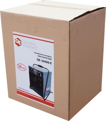 QE-36000 E – фото 4