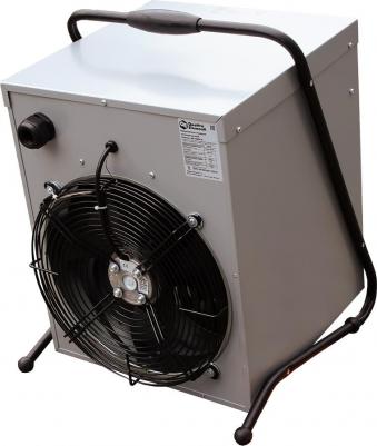 QE-36000 E – фото 5