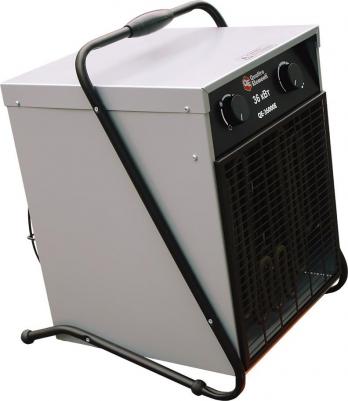 QE-36000 E – фото 6