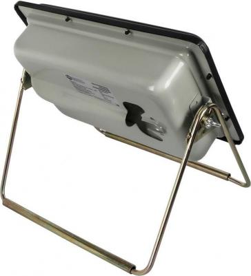 QE-4000Gi – фото 1