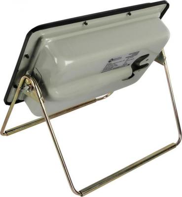 QE-4000Gi – фото 2