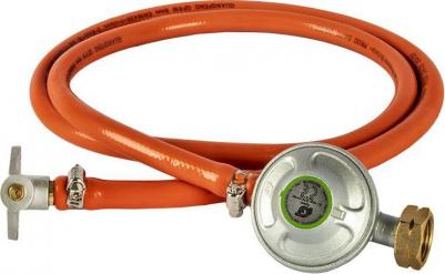 QE-4000Gi – фото 3