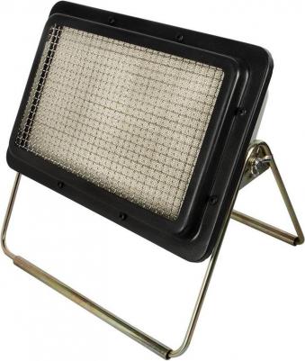 QE-4000Gi