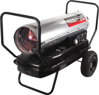 QE-40d