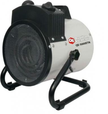 Qe-5000 etn – фото 12