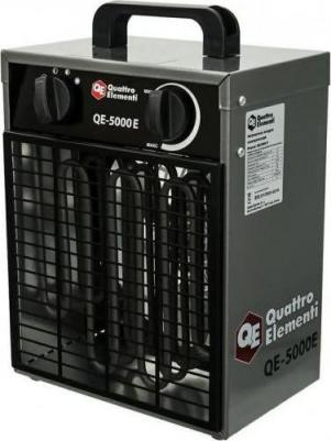 Qe-5000 etn – фото 13
