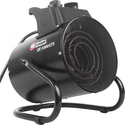 QE-5000 ETS – фото 13