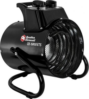 QE-5000 ETS – фото 14