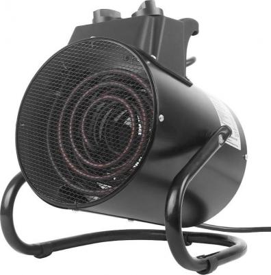 QE-5000 ETS