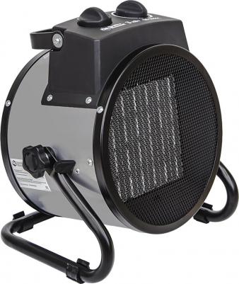 QE-5000C – фото 13