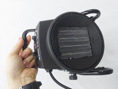 QE-5000C – фото 14