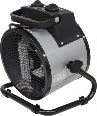 QE-5000C – фото 17