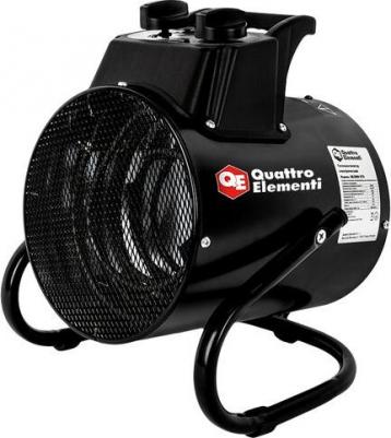 QE-5000e – фото 5