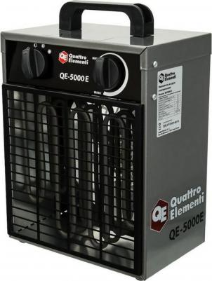 QE-5000e – фото 6