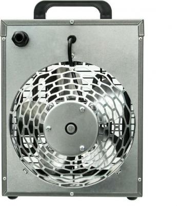 QE-5000e – фото 10