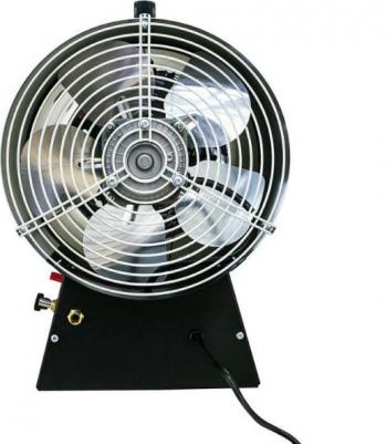 QE-55G – фото 6