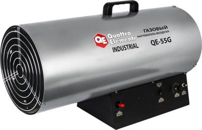 QE-55G – фото 13