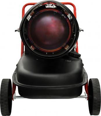 QE-65D – фото 3