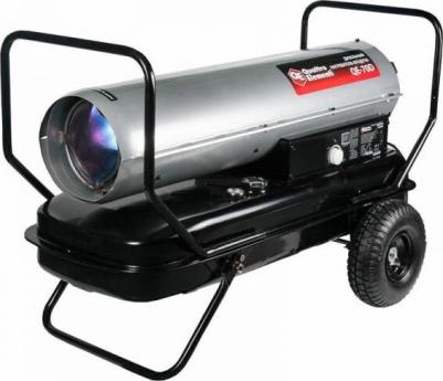 QE-70d