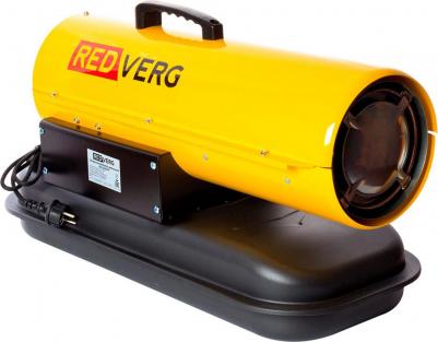 RD-DHD20T – фото 3