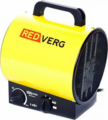 RD-EHR3A – фото 3