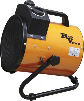 RD-EHR3A – фото 5