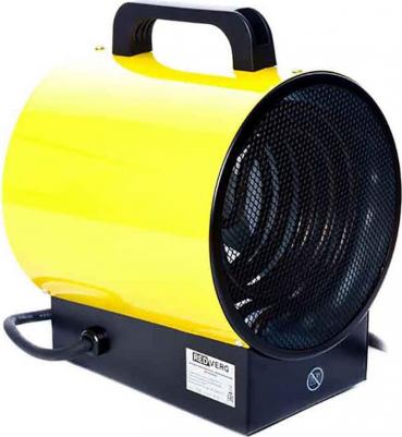 RD-EHR3A – фото 6