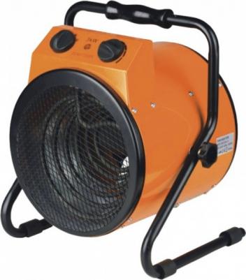 RD-EHR3A – фото 10