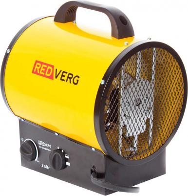 RD-EHR5A – фото 5