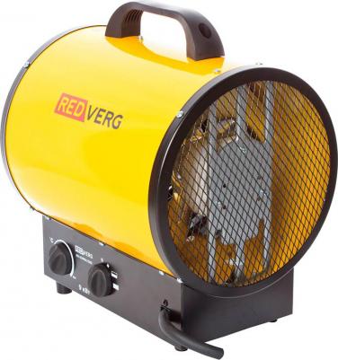 RD-EHR9A/380 – фото 2