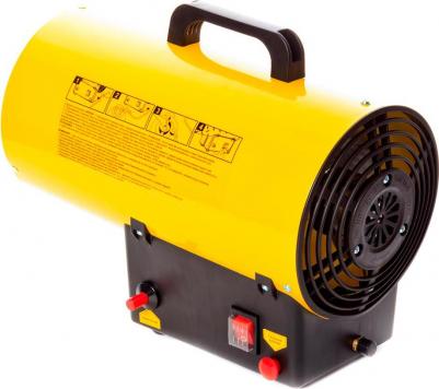 RD-GH12 – фото 4