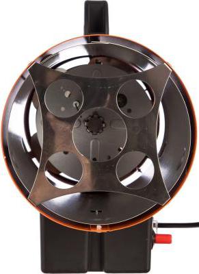 REM 10 M – фото 1