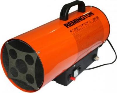 REM15 kw – фото 1