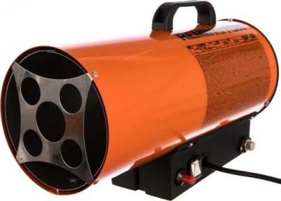 REM15 kw – фото 2
