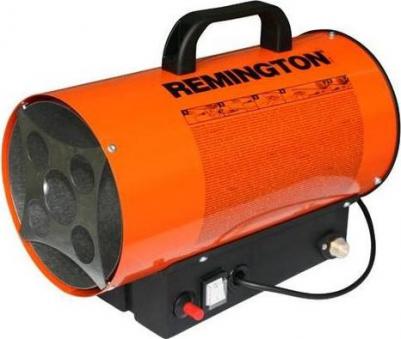 REM15 kw – фото 3