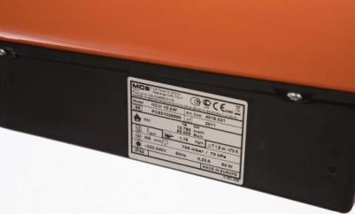 REM15 kw – фото 4