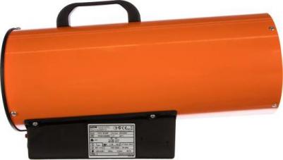 REM15 kw – фото 5