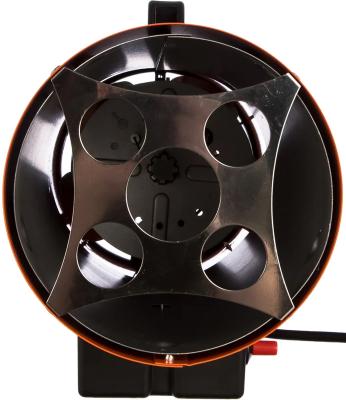 REM15 kw – фото 6