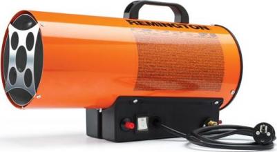 REM15 kw – фото 7