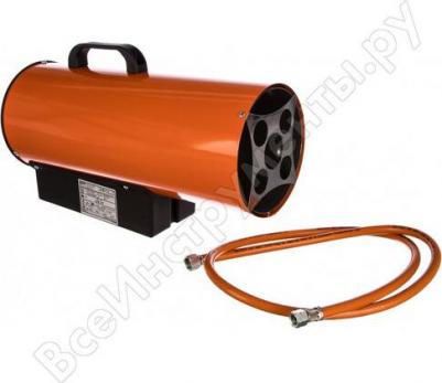 REM15 kw – фото 8
