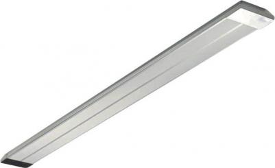 ИКО-800 – фото 3