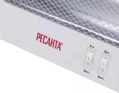 ИКО-800Л – фото 14