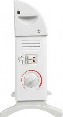 OK 1500c – фото 8