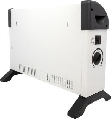 OK 1500c – фото 9