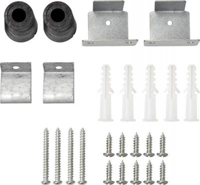 OK 1500E – фото 4