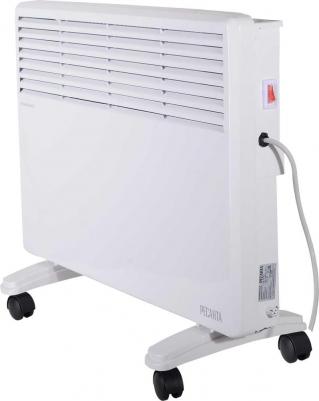 OK 1500E – фото 7